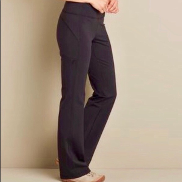 Noga pants Clearance